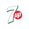 7up logo
