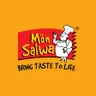 Monsalwa logo