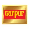Nurpur logo