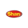 Shan logo