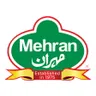 Mehran logo