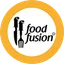 Food Fusion