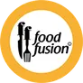 Food Fusion