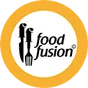 Food Fusion
