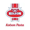 Kolson logo